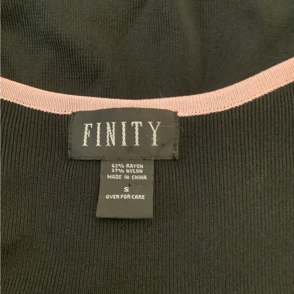 Finite ~ Dress - Picture 5 of 7